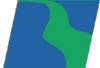 Logo Nationalpark Vorpommersche Boddenlandschaft
