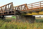 Kloerbrücke
